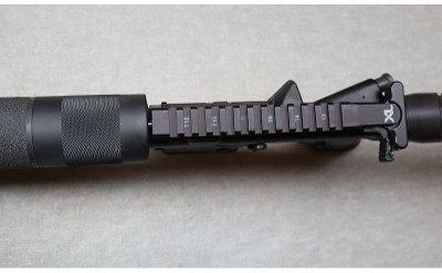 Aero Precision ~ X15 ~ 5.56 NATO - Image 8 of 10