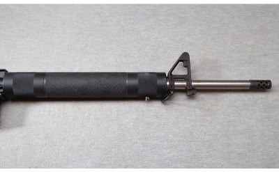 Aero Precision ~ X15 ~ 5.56 NATO - Image 4 of 10