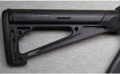 Aero Precision ~ X15 ~ 5.56 NATO - Image 2 of 10