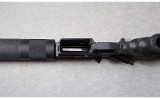 Aero Precision ~ X15 ~ 5.56 NATO - Image 6 of 10
