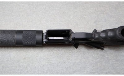 Aero Precision ~ X15 ~ 5.56 NATO - Image 6 of 10