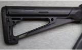 Aero Precision ~ X15 ~ 5.56 NATO - Image 2 of 10