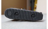 Aero Precision ~ M4E1 ~ .223 Wylde - 10 of 10