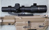 Aero Precision ~ M4E1 ~ .223 Wylde - 8 of 10
