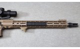 Aero Precision ~ M4E1 ~ .223 Wylde - 4 of 10