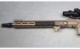 Aero Precision ~ M4E1 ~ .223 Wylde - 5 of 10