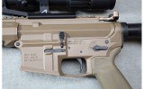 Aero Precision ~ M4E1 ~ .223 Wylde - 7 of 10