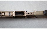 Aero Precision ~ M4E1 ~ .223 Wylde - 6 of 10