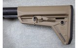 Aero Precision ~ M4E1 ~ .223 Wylde - 9 of 10