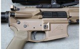 Aero Precision ~ M4E1 ~ .223 Wylde - 3 of 10