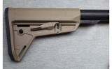 Aero Precision ~ M4E1 ~ .223 Wylde - 2 of 10