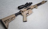 Aero Precision ~ M4E1 ~ .223 Wylde - 1 of 10