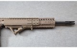 Noveske ~ N4 ~ 5.56 NATO - 4 of 10