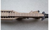 Noveske ~ N4 ~ 5.56 NATO - 8 of 10