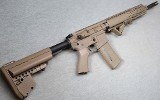 Noveske ~ N4 ~ 5.56 NATO - 1 of 10