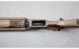 Noveske ~ N4 ~ 5.56 NATO - 6 of 10