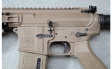 Noveske ~ N4 ~ 5.56 NATO - 7 of 10