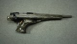 Remington ~ XP-100 ~ .250 Savage - 1 of 2