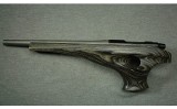 Remington ~ XP-100 ~ .250 Savage - 2 of 2