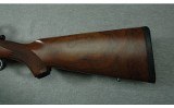 Ruger ~ M77 Mark II ~ .300 Winchester Magnum - Image 9 of 10