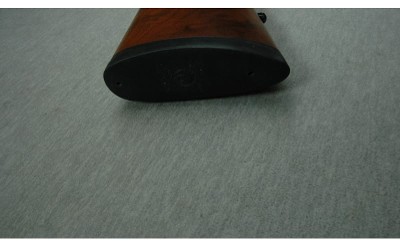 Ruger ~ M77 Mark II ~ .300 Winchester Magnum - Image 10 of 10