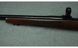 Ruger ~ M77 Mark II ~ .300 Winchester Magnum - Image 6 of 10