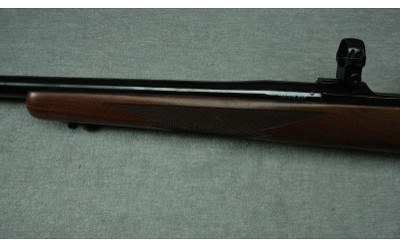 Ruger ~ M77 Mark II ~ .300 Winchester Magnum - Image 6 of 10