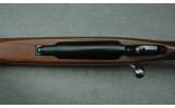 Ruger ~ M77 Mark II ~ .300 Winchester Magnum - Image 7 of 10