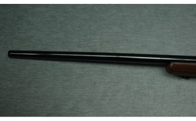 Ruger ~ M77 Mark II ~ .300 Winchester Magnum - Image 5 of 10