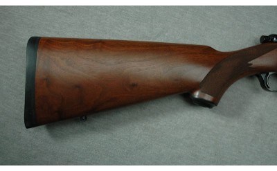 Ruger ~ M77 Mark II ~ .300 Winchester Magnum - Image 2 of 10