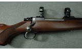 Ruger ~ M77 Mark II ~ .300 Winchester Magnum - Image 3 of 10