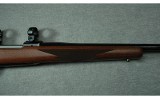 Ruger ~ M77 Mark II ~ .300 Winchester Magnum - Image 4 of 10