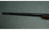Ruger ~ M77 Mark II ~ .300 Winchester Magnum - Image 5 of 10