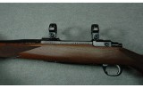 Ruger ~ M77 Mark II ~ .300 Winchester Magnum - Image 8 of 10