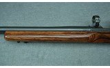 Ruger ~ M77 Mark II ~ .22-250 Remington - Image 6 of 10