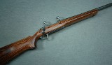 Ruger ~ M77 Mark II ~ .22-250 Remington - Image 1 of 10