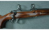 Ruger ~ M77 Mark II ~ .22-250 Remington - Image 3 of 10