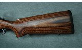 Ruger ~ M77 Mark II ~ .22-250 Remington - Image 9 of 10