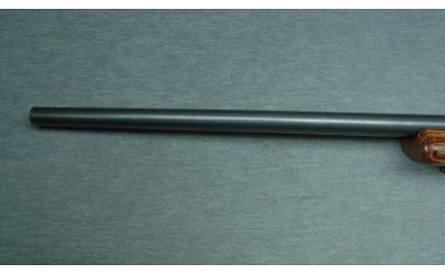 Ruger ~ M77 Mark II ~ .22-250 Remington - Image 5 of 10