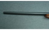 Ruger ~ M77 Mark II ~ .22-250 Remington - Image 5 of 10