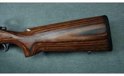 Ruger ~ M77 Mark II ~ .22-250 Remington - Image 9 of 10