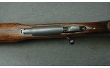 Ruger ~ M77 Mark II ~ .22-250 Remington - Image 7 of 10