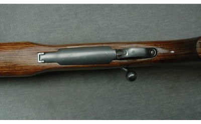 Ruger ~ M77 Mark II ~ .22-250 Remington - Image 7 of 10