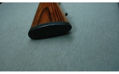 Ruger ~ M77 Mark II ~ .22-250 Remington - Image 10 of 10