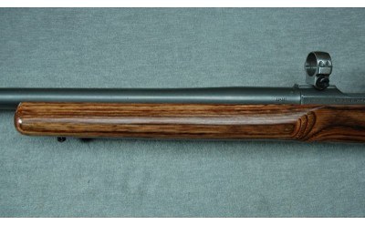 Ruger ~ M77 Mark II ~ .22-250 Remington - Image 6 of 10