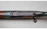 German ~ 98 Mauser Custom ~ 6.5-06mm - Image 8 of 12