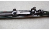 German ~ 98 Mauser Custom ~ 6.5-06mm - Image 10 of 12