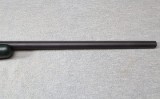 German ~ 98 Mauser Custom ~ 6.5-06mm - Image 5 of 12