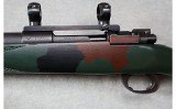 German ~ 98 Mauser Custom ~ 6.5-06mm - Image 9 of 12
