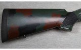 German ~ 98 Mauser Custom ~ 6.5-06mm - Image 2 of 12